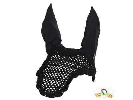 nausniky elasticke akce