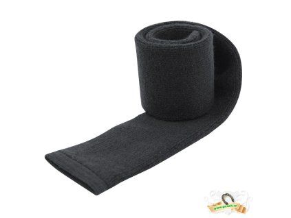 navlek na podbrisnik elasticky