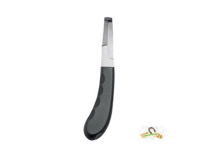 nuz oboustranny plast 1