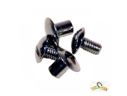 NÝTY šroubovací (Velikost 10 cm)
