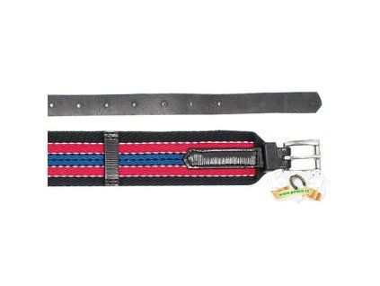 obrisnik bavlneny barevny 1