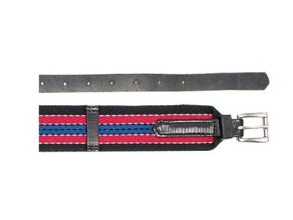 obrisnik barevny zilco