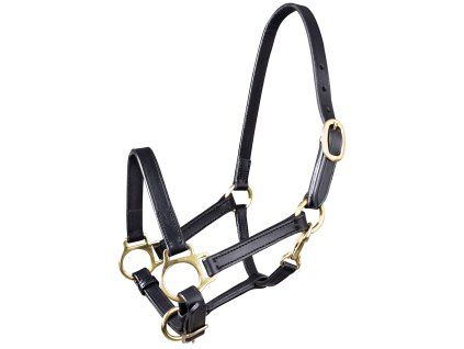 ohlavka hribeci kozena