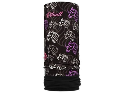 image 2025 11 13 154206555