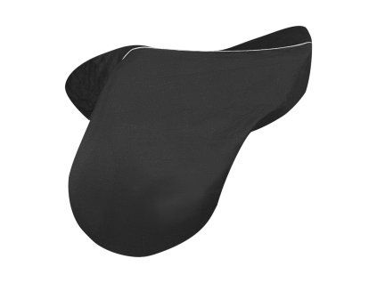 obal na sedlo bavlna