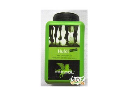 olej na kopyta 0 5 1