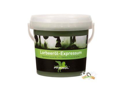 vavrinovy olej expressum 1