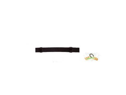 OTĚŽE antislip (Barva černá, Velikost full)