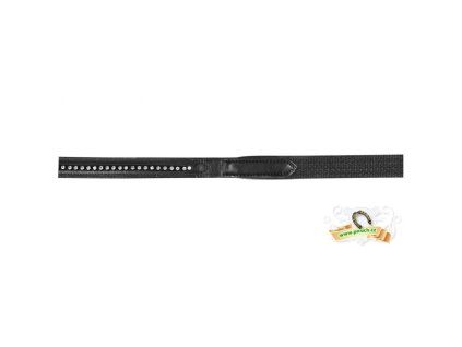 oteze bavlnene silvestar 1