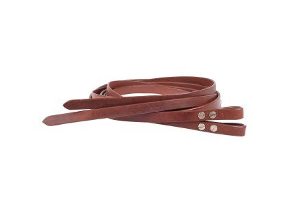 oteze western kozene