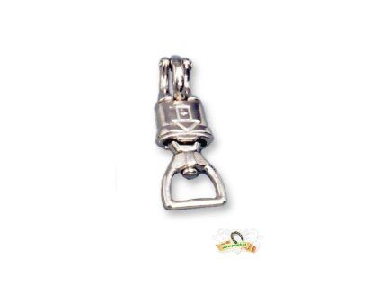 panikkarabina otocna 1