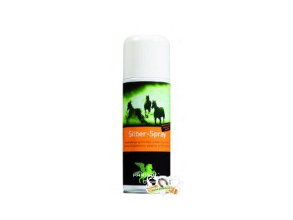 spray dezinfekcni stribrny 1