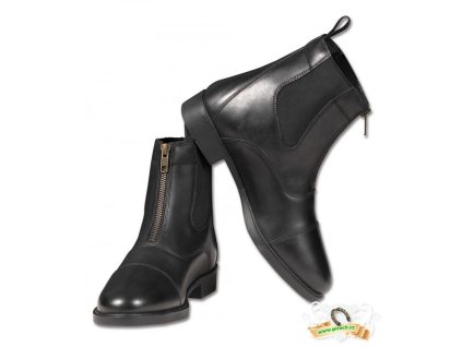 image 2025 11 13 154407489