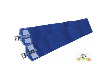 podbrisnik dostihovy dvojity 1