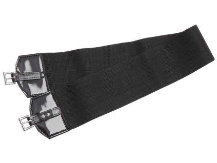 podbrisnik elasticky siroky