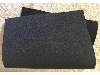 podlozka neopren