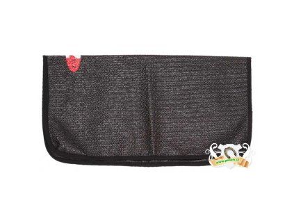 podlozka protiskluzova mala 1