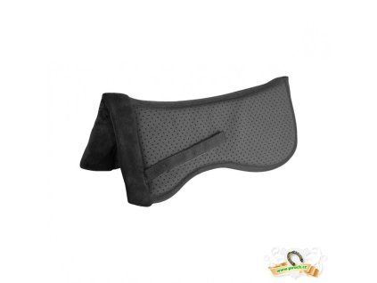 podlozka pametova pena