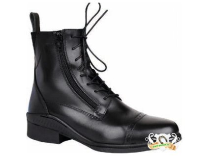 image 2025 11 13 154436296