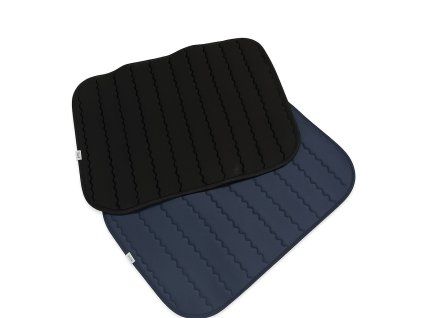 podlozky se stribrem