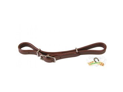 podpinaci reminek western 1