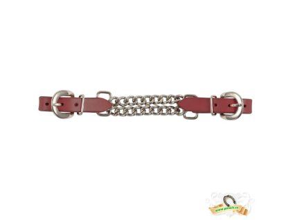 podpinaci reminek kuze 1