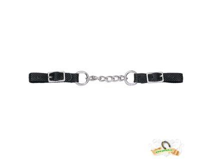 reminek podpinaci nylon