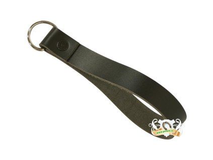 poutko na pruvlecky 1