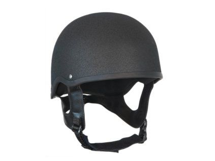 PŘILBA Champion de Luxe (Velikost 57)