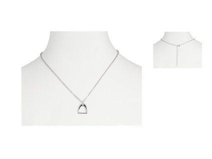 trmen na retizku scaled