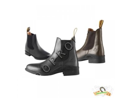 image 2025 11 13 154537755