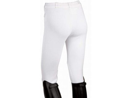 RAJTKY dámské bílé Function (Barva bílá, Velikost 40)