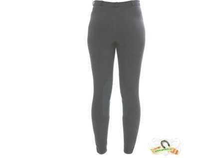 RAJTKY Function ELT dětské (Barva šedá, Velikost 122)