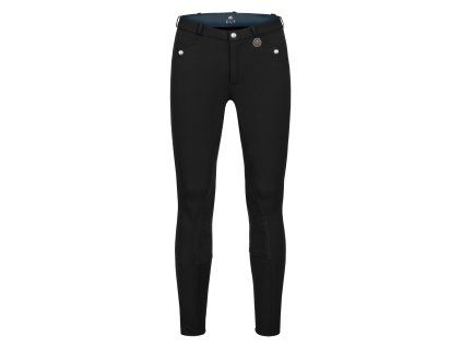 RAJTKY Micro Classict pánské (Barva černá, Velikost 48)