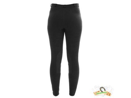 rajtky function cerne