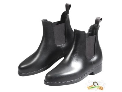 image 2025 11 13 154615316