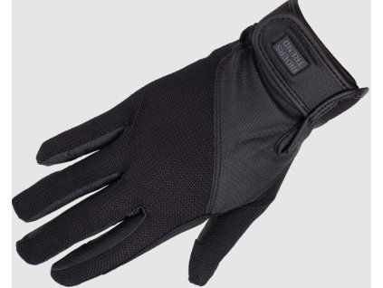 RUKAVICE prodyšné Light (Velikost XL)