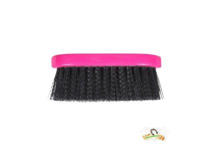 RÝŽÁK dětský (Barva růžová)