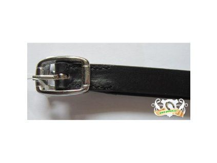 reminky ke spornam nylon 1