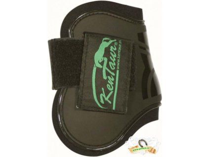 strouhavky easy jump 1