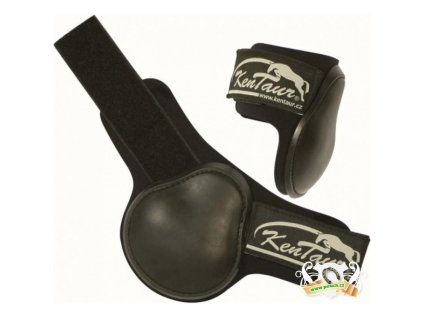 strouhavky profi jump 1