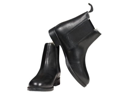 image 2025 11 13 154640885