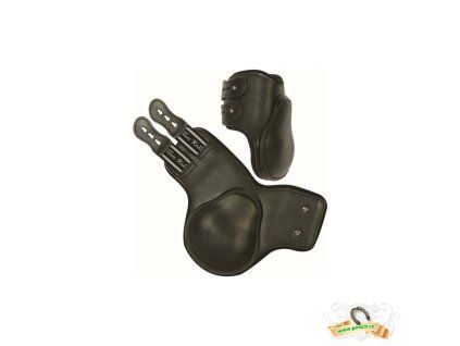 strouhavky mega jump