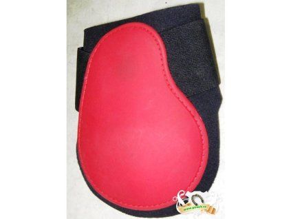 strouhavky tattini 1