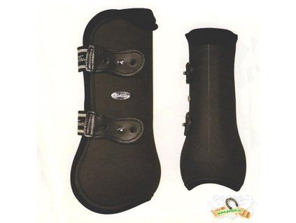 ŠLACHOVKY Mega Jump (Velikost cob)