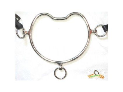 stajgrpysk kolecko1 1