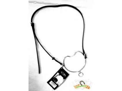 stajgrpysk komplet 1