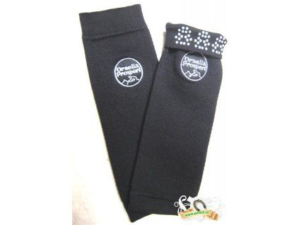 ŠTRUMPLE (Barva tělová)