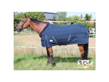 thermodeka stajova s limcem1 1