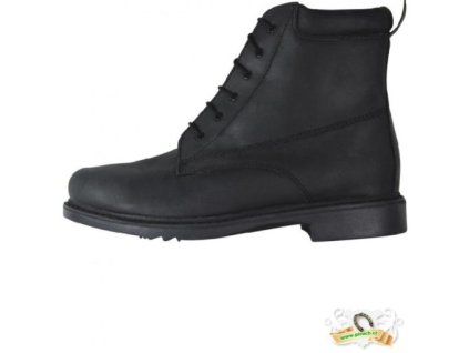 image 2025 11 13 154712676